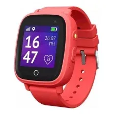 AIMOTO VITA (КРАСНЫЙ)
