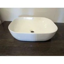 Умывальник Cerutti Spa CR0078