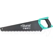 Ножовка Sturm 1060-92-500