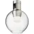 Трековый светильник Maytoni Bubble TR148-1-3W4K-PT
