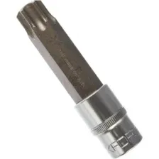 Головка слесарная RockForce RF-34610080