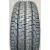 Летние шины Белшина Bravado Cargo BEL-500 225/75R16C 121/120R