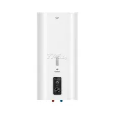 Накопительный водонагреватель Timberk SWH FSM9 80 V