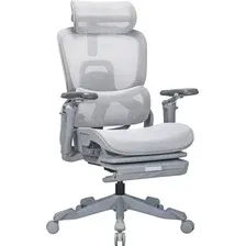 Кресло геймерское Evolution ZX 2