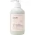 Гель для душа Jmella In France Blooming Peony Body Wash, парфюмированный, 500 мл