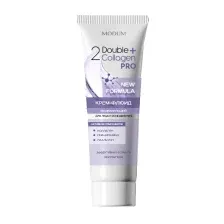 Крем для лица Modum Double Collagen Pro Моделирующий (75г)