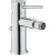 Смеситель Grohe BauClassic 32864000