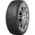 Зимние шины Continental IceContact 2 SUV 235/55R20 105T (шипы)