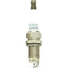 Свеча зажигания для авто Denso SKJ20DRM11S