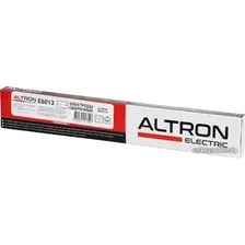 Электрод Altron Electric E6013 WR3210 (3.2 мм, 1 кг)