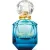Парфюмерная вода Roberto Cavalli Paradiso Azzuro EdP (75 мл)