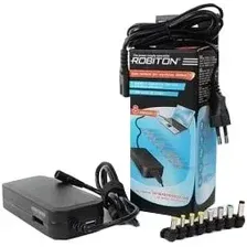 Сетевое зарядное Robiton NB90W