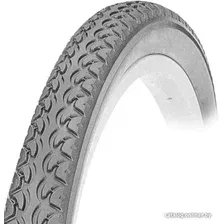 Велопокрышка KENDA Eurotrek K-197 40-622 700х38С [5-527929]