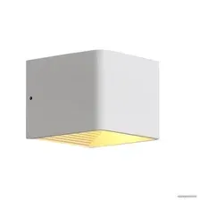 Бра ST Luce Grappa 2 SL455.051.01
