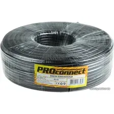Кабель PROconnect 01-2205-1