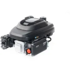 Двигатель бензиновый ZONSEN XP200A 