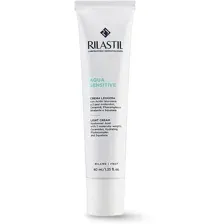 RILASTIL AQUA SENSITIVE Насыщенный крем 40 мл