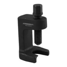Съемник шаровых шарнирных соединений Jonnesway AE310087A