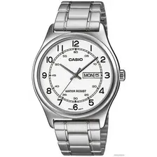 Наручные часы Casio MTP-V006D-7B2