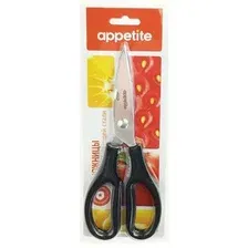 Кухонные ножницы Appetite SC320