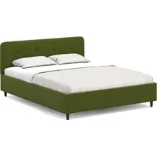 Кровать Moon Family 1253 MF008425