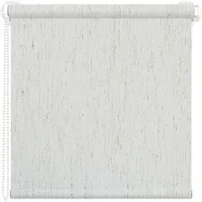 Рулонные шторы АС МАРТ Мадагаскар 65x200 (лен)
