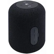 Беспроводная колонка GMB Audio SPK-BT-15-BK