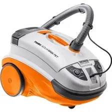 THOMAS AQUAWASH PET (788524)