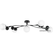 Припотолочная люстра Lightstar Croco 815557