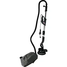 Шлифмашина ProfiPower ШМБ-900