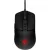 Игровая мышь MSI Forge GM100