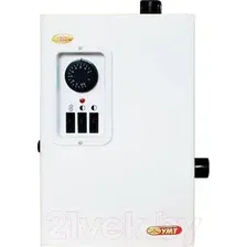 Электрический котел УМТ Сангай ЭВПМ-6 / 10003005 (ТЭН из нержавеющей стали)