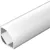 Алюминиевый профиль Arlight ARH-Kant-H30-2000 Anod+Opal 036771