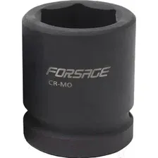 Головка слесарная FORSAGE F-46556