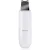 Прибор для ультразвукового пилинга Gezatone Bio Sonic 730