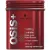 Гель Schwarzkopf Professional Osis+ коктейль-гель Thrill 100 мл