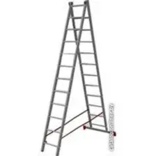 Лестница PRO Startul ST9946-12