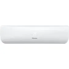 Внутренний блок кондиционера Hisense AMS-18UW4RXSKB01