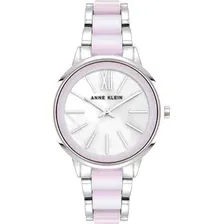 Наручные часы Anne Klein AK/1413IRSV