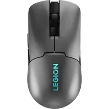 LENOVO LEGION M600S WIRELESS GY51H47354