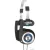 Наушники KOSS Porta Pro Classic Mic/Remote