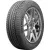Летние шины Delinte DS8 285/40R22 110W
