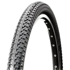 Покрышка CST 20x1.75 C-727 CLASSIC ALICE