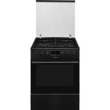 Кухонная плита Hansa FCMS682090