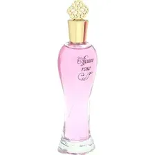 Туалетная вода Positive Parfum Ajoure Rose (70мл)