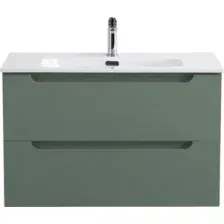 BelBagno Тумба под умывальник ETNA-900-2C-SO-VO