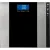 Умные напольные весы Rexant 72-1202