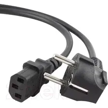 Кабель Cablexpert PC-186-VDE-10M