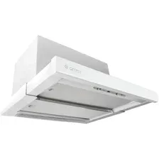 Вытяжка Gefest BO 4601 К12