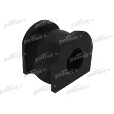 Втулка стабилизатора переднего D23 HONDA ODYSSEY/S PSE2515 PATRON